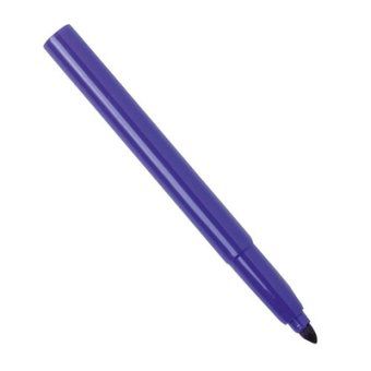 Giotto Turbo maxi, 12 Farben