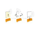 Logic Case Starter Set 4+