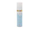 Schaumi Modellierschaum, 300 ml