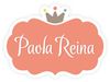 Paola Reina
