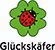 Glueckskaefer