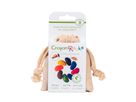Crayon Rocks 8 Stk. im Beutel