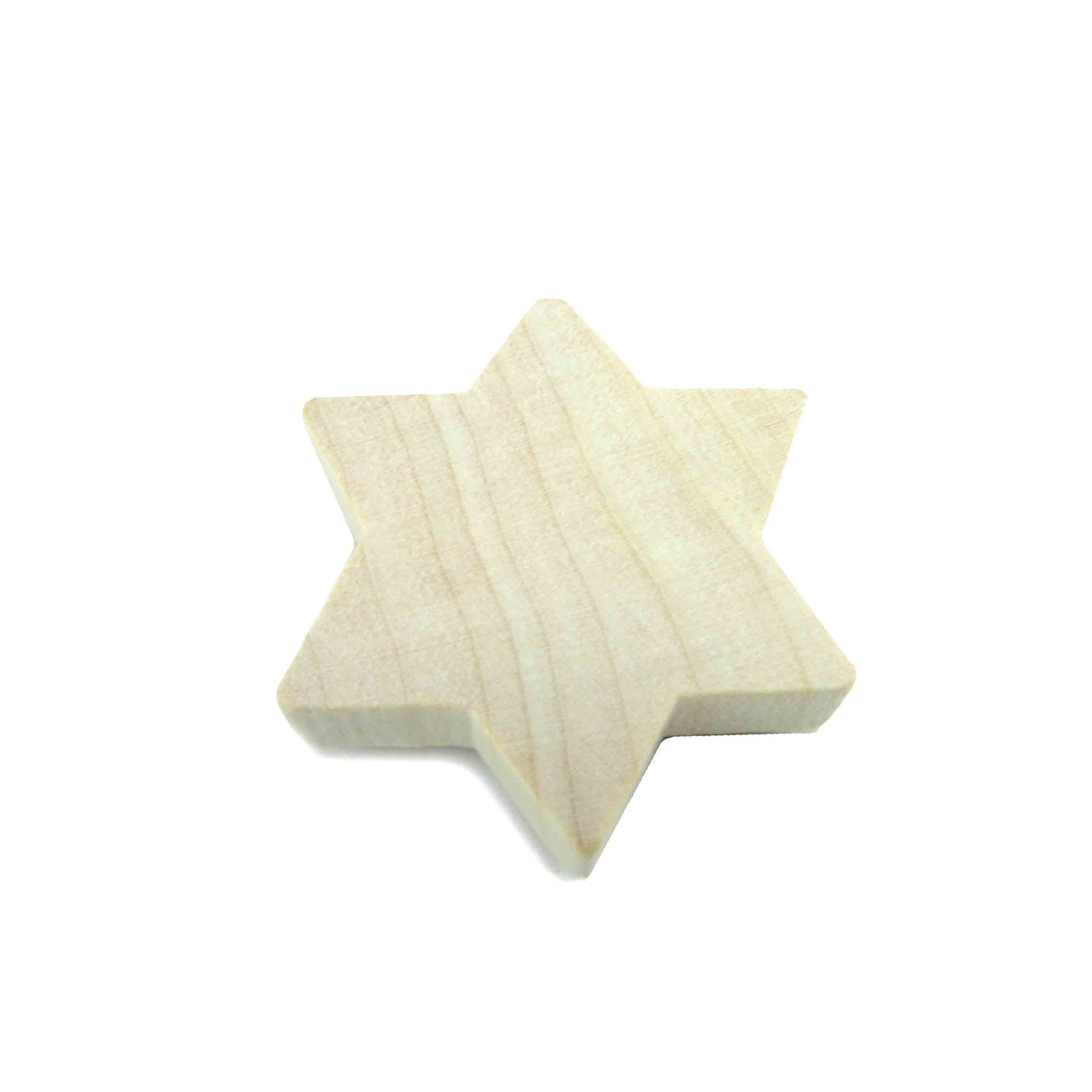 Magnet Stern Ø 38 mm