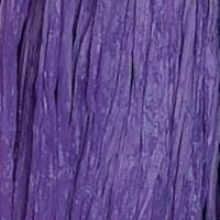 Edelbast matt 30 m, violett