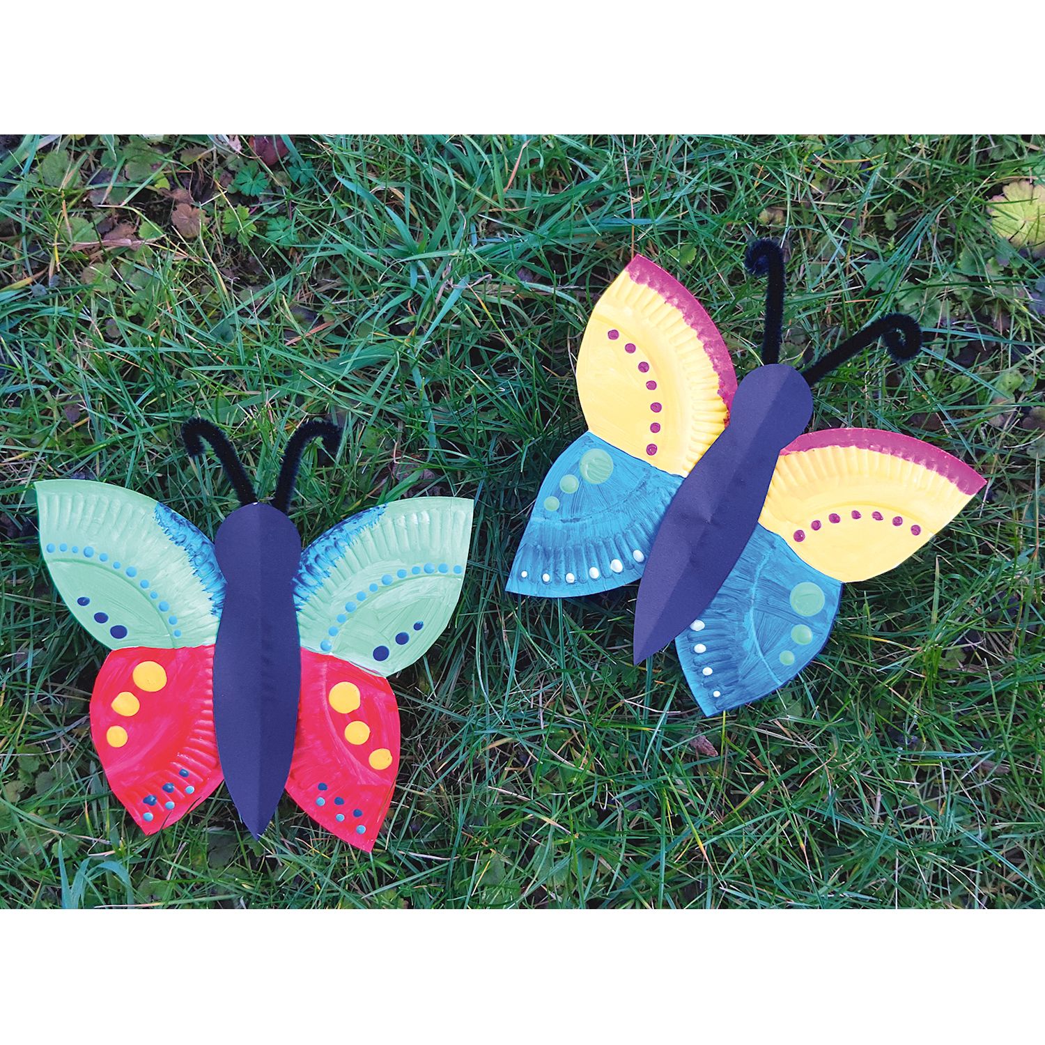 Tonzeichenpapier A3 Sort. A 10 pastell Farben / 100 Blatt
