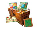 Mein erster Spieleschatz - Grosse HABA-Spielesammlung