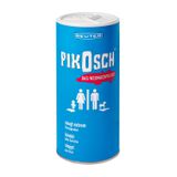 113.900.600 - Wegmachpulver