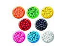 Aquabeads Starter Set