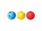 Mox Spielball bunt, 3er Set