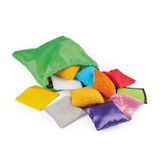 118.701.000 - Sensorik-Säckchen 20er Set