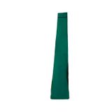 108.004.003 - Spielband 1,05 m grün