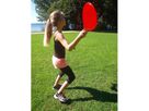Beachtennis Set