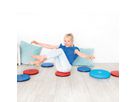 Spin & Balance, 10er-Set