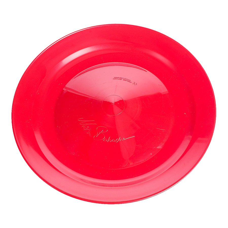 Jonglierteller Standard