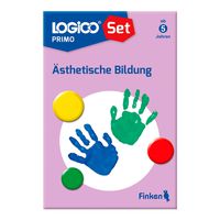 Logico Primo Ästhetische Bildung