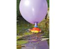Ballonboot