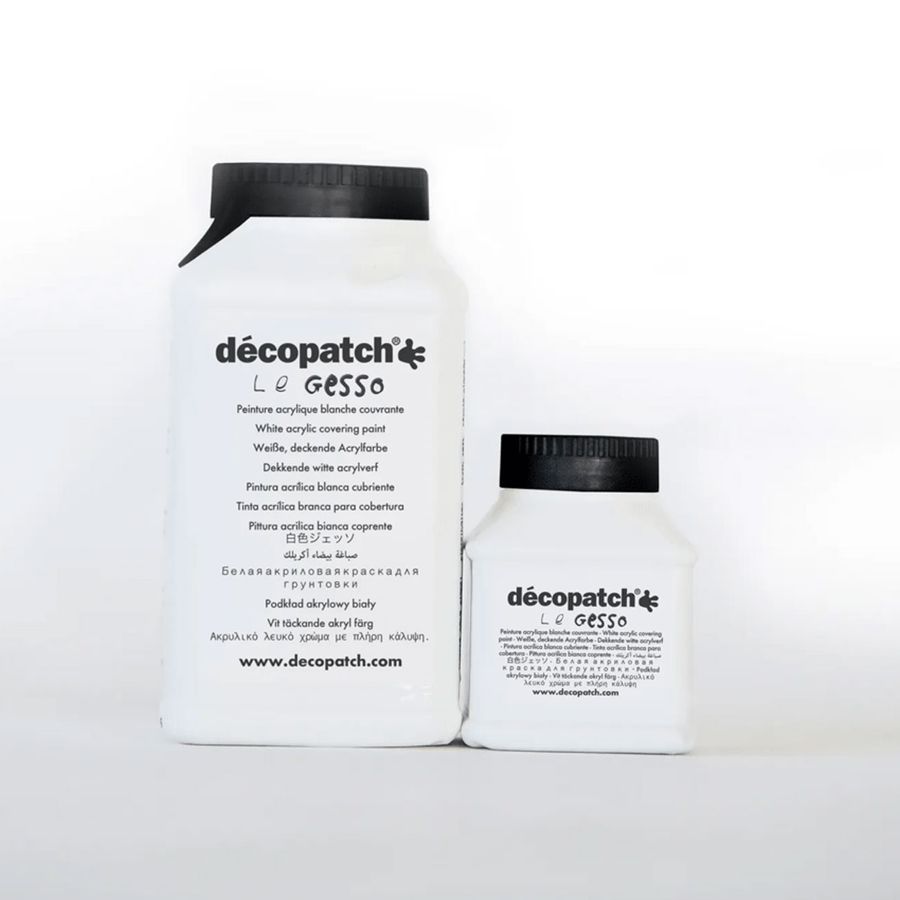 Gesso 300 ml