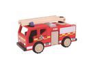 Feuerwehrauto 38 x 16 x 21 cm