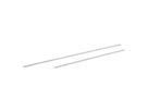 Diagonalstrebe Forminant für B 39,4 cm