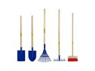 First Tools Gartenwerkzeug-Set