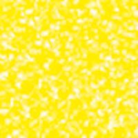 Prismalo I 12 Stk. zitronengelb