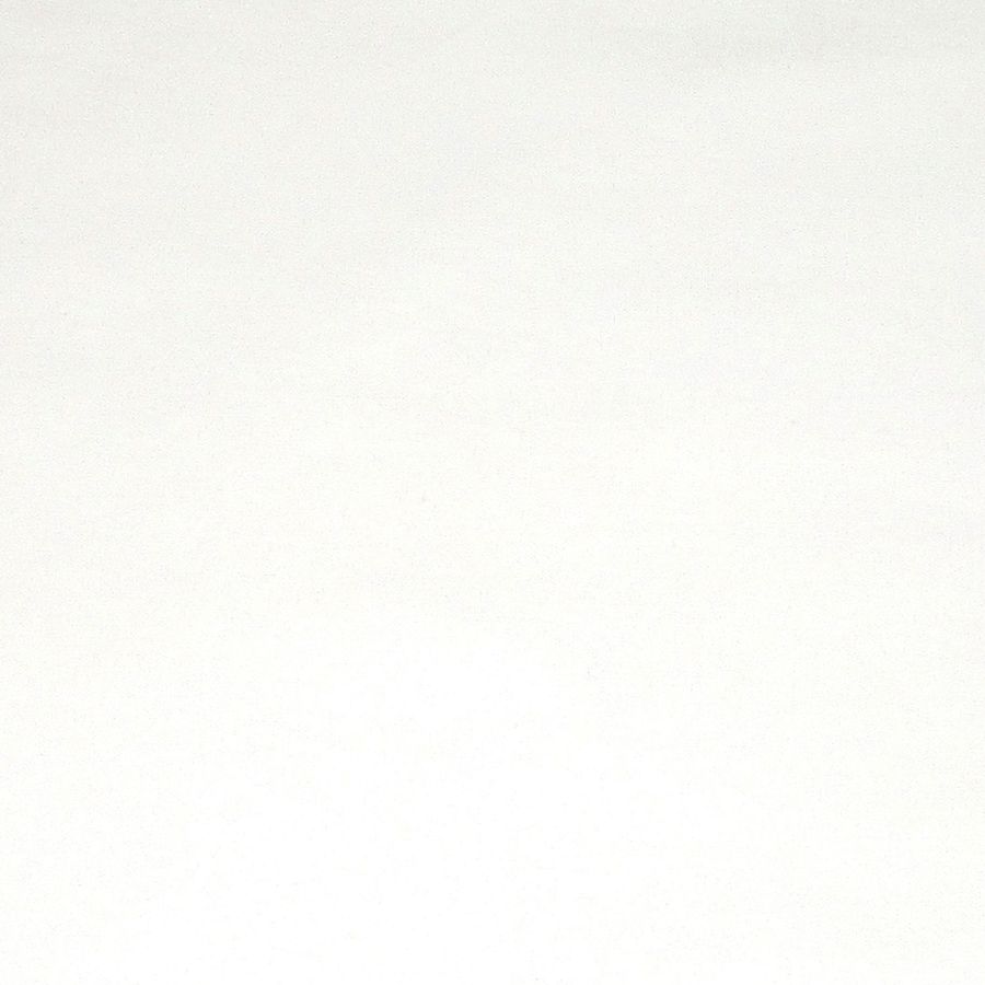 Rhythmiktuch ca. 78x78 cm, weiss