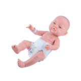103.198.000 - Babyjunge, 42 cm