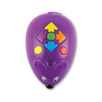 Programmiermaus