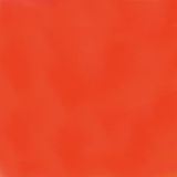 119.300.211 - Chiffontuch 65 x 65 cm orange