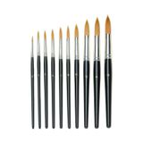 301.070.002H - Schulmalpinsel