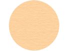 Faltblätter pastell Ø 15 cm, 100 Blatt