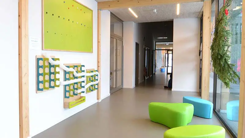 Einrichtungstipps für die Wandgestaltung