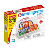106.025.100 - FantaColor 270