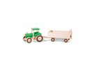 Traktor John