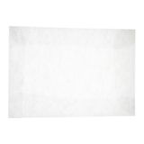 362.022.402 - Aquarell-Papier A4, 100 Bl