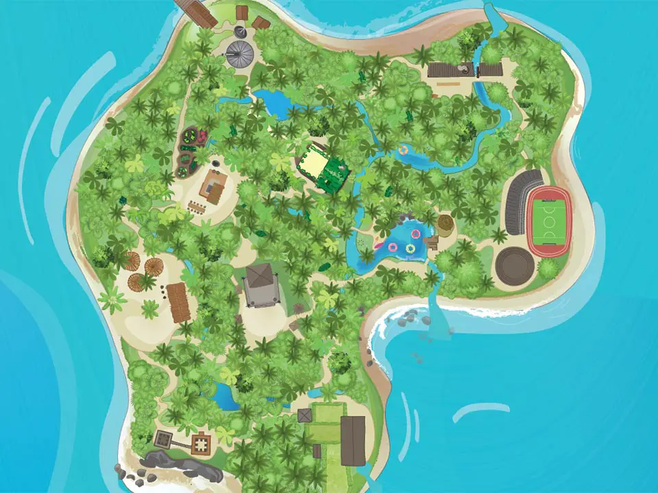 Mamopi-Matheinsel.jpg