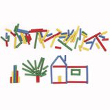 106.001.610 - Lege- und Zählstäbchen