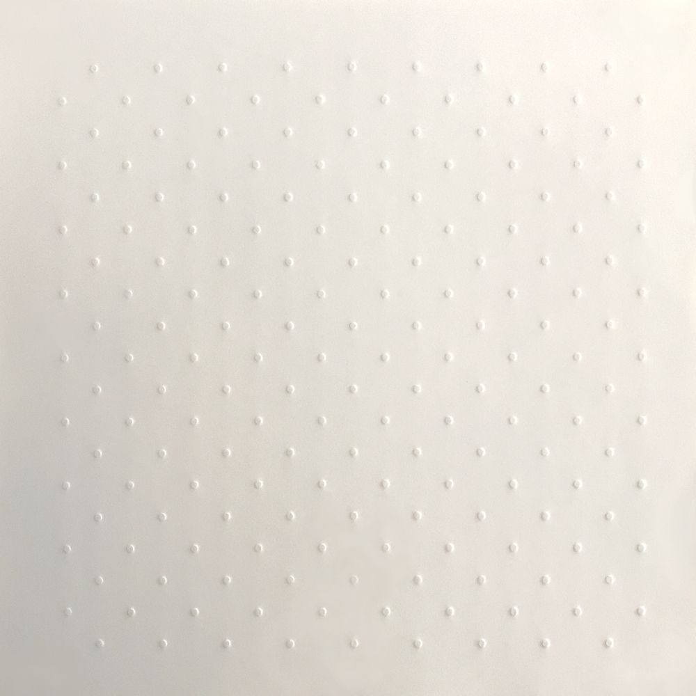 Sensork-Papier 36 Blatt