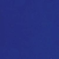 Gouache Eco 500 ml ultramarinblau