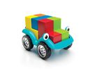 Smart Car