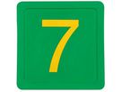 Zahlenweg 0-20