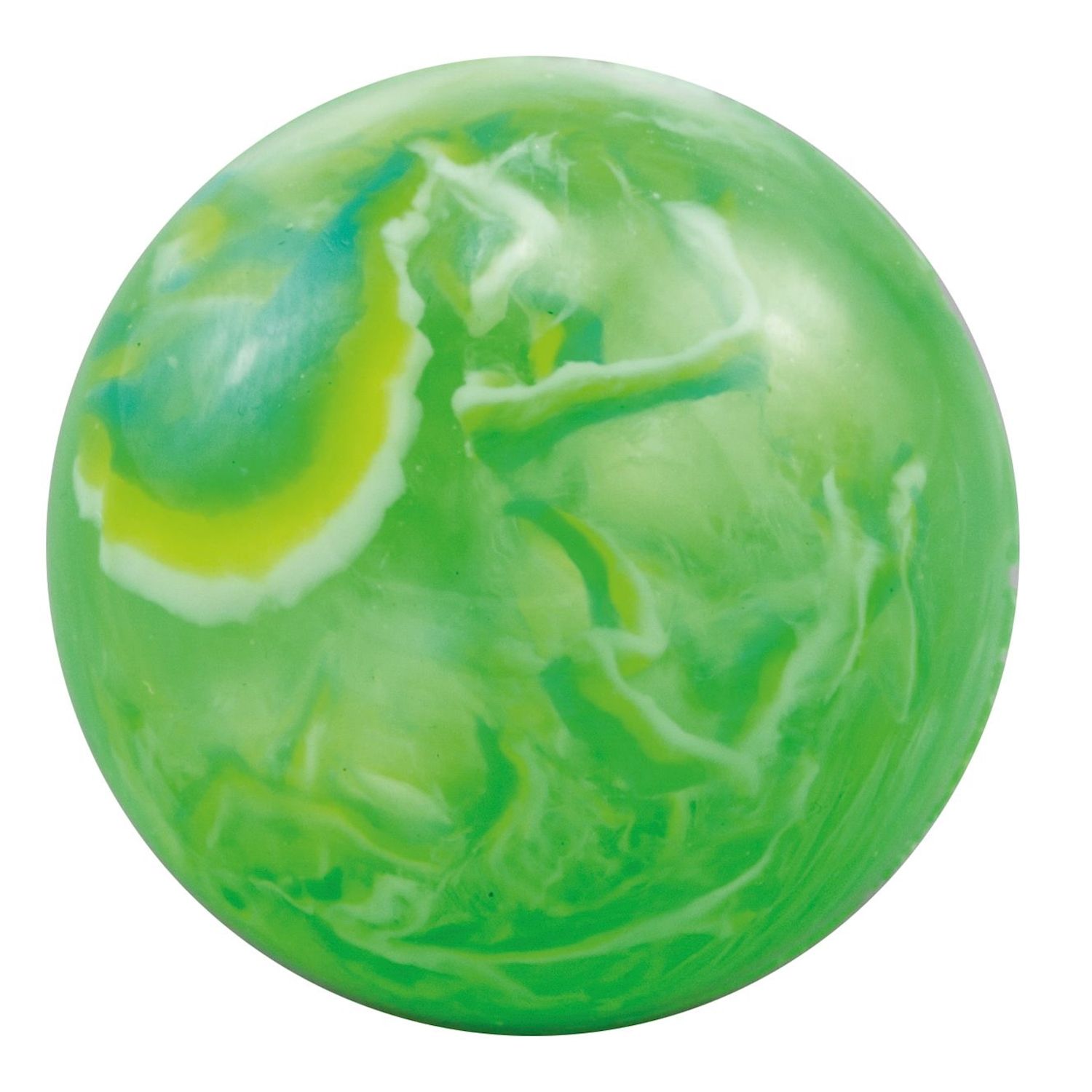 Murmel-Flummi Ø 3,5 cm