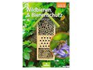 Bienenhotel