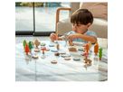 Waldweg-Set, 37 Teile