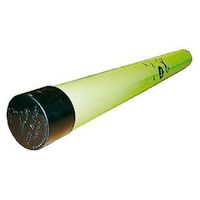 Boomwhackers Octavator Caps 8 Stk.