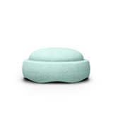 108.403.919 - Stapelstein mint