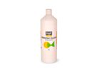 Creall Varnish, 1000 ml, glanz