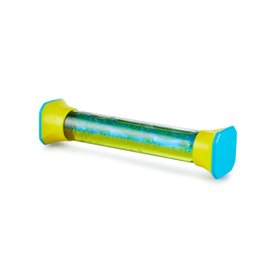 ColorMix Sensory Tubes