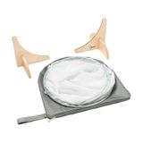 103.509.400 - Pop Up Leinwand