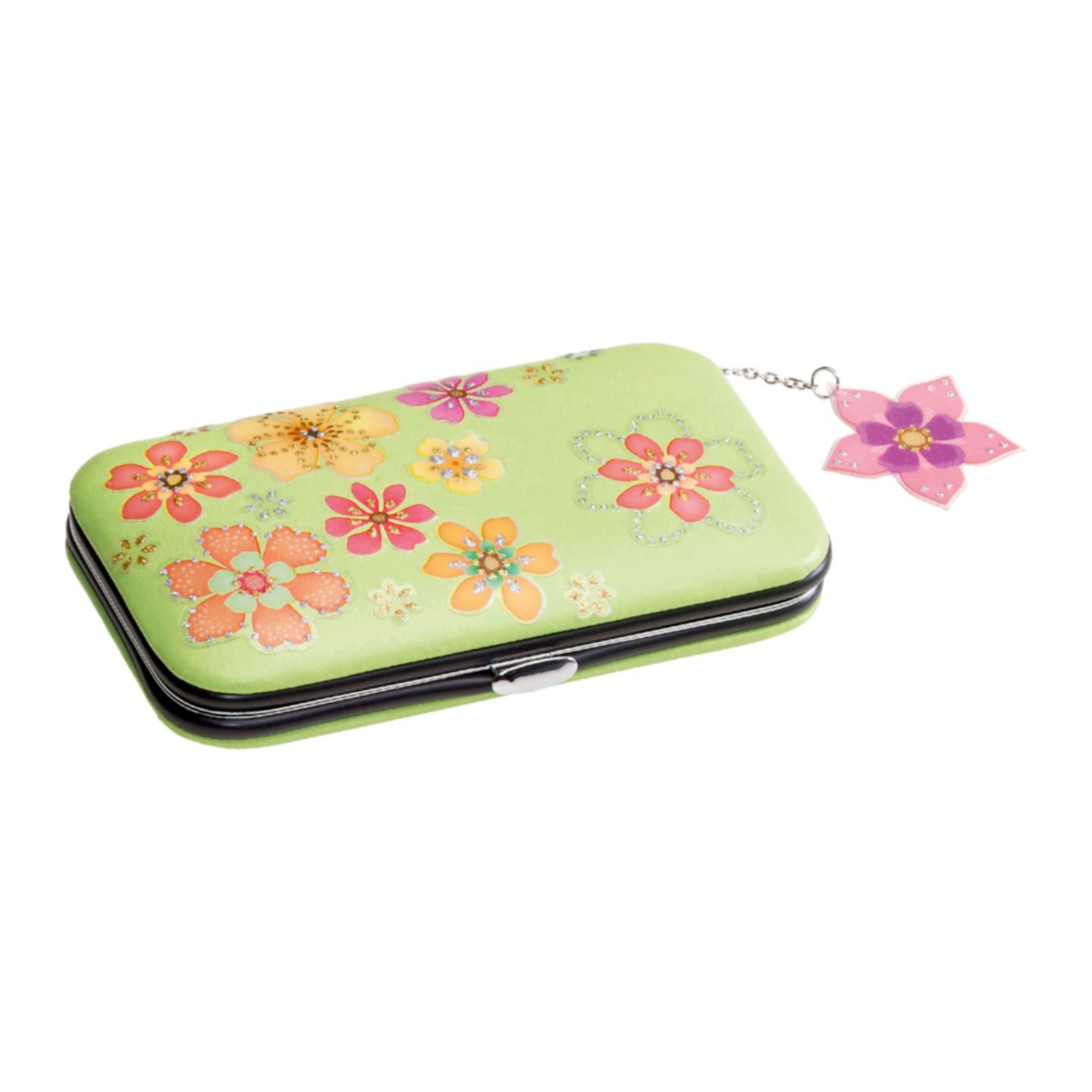 Brilliant Stickers, 5 Bogen